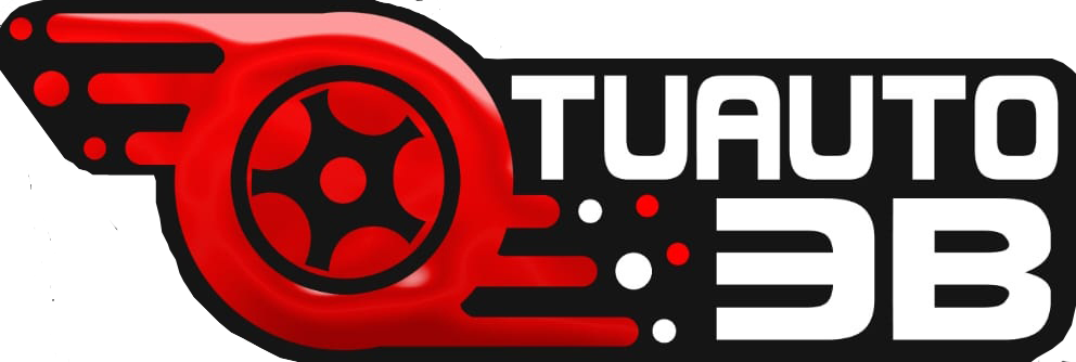 TUAUTO3B.COM