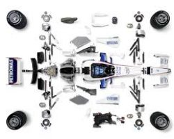 f1